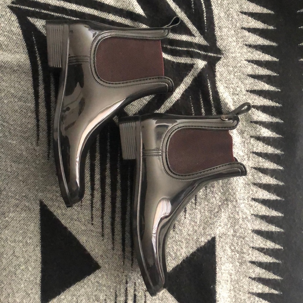 Igor Rain Boots